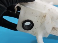 Zbiornik Zbiorniczek płynu spryskiwacza Peugeot 3008 II