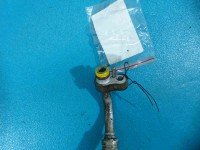 Przewód klimatyzacji rurka Mercedes SLK III R172 11- A1728302615