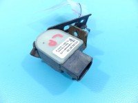 Czujnik poziomowania xenon Porsche Panamera I 970 6PM008161-52, 97034302103