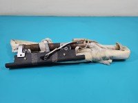 Kurtyna prawa poduszka airbag Jeep Compass I 06-16 HB