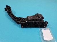 Pedał gazu potencjometr Ford Kuga Mk1 08-13 3M51-9F836-AH 2.0 tdci