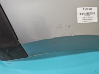 Zderzak tył Ford S-max I MK1 HB