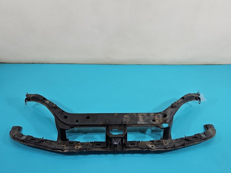 WZMOCNIENIE CZOŁOWE Pas przedni Ford Focus Mk1