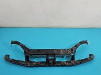 WZMOCNIENIE CZOŁOWE Pas przedni Ford Focus Mk1