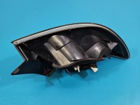 Lampa tył prawa Mazda 3 I BK HB EUROPA