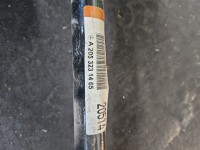 Drążek stabilizatora przód Mercedes W213