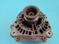 TEST Alternator Vw Golf IV 028903028D 1.8 20V