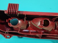 Lampa tył prawa Fiat Seicento HB EUROPA