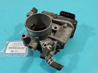 Przepustnica Suzuki Swift Mk6 1.6 16V