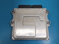 Komputer Sterownik silnika 9838397380, 9832880280-00, 9815023380 Citroen C5 Aircross 17-25 1.2 T