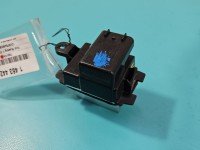 Opornik rezystor Ford Mustang V 04-14 9L34-19E624-AC
