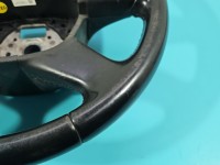 Kierownica Skoda Superb II 3T0419091K