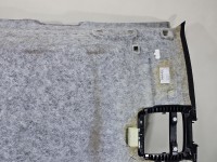 Podsufitka BMW G20 sedan 2697339, 8079196