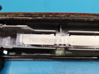 TRZECIE ŚWIATŁO STOP STOPU Renault Scenic III HB 89078988