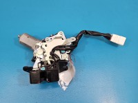 Zamek klapy tył 412310-10130, 163800-0462 LEXUS NX I 14-21 HB DENSO