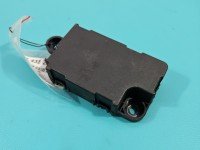 Antena Tesla Model 3 2017- 1447430-00-B