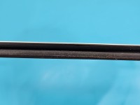 Uszczelka drzwi przód lewa VOLVO S60 II 10-