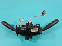 Przełącznik zespolony Peugeot Partner I 96605638XT