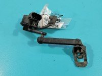 Czujnik poziomowania xenon Seat Arona 4M0907503