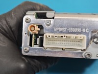 Radio fabryczne Renault Master III 10-24 281153711R radioodtwarzacz