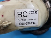 Pompa wspomagania Opel Zafira B 13192897 1.7 cdti (A17DTR)