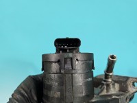 Zawór egr bmw F30 7810871 2.0d (N47D20C) Diesel, Producent części: BMW, 5PIN