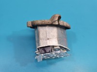 Kierunkowskaz przód lewy Bmw f10 f11 171738-03