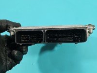 Komputer Sterownik silnika 03E906033, 5WP40163 Vw Polo IV 9N 1.2 12v