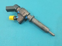 Wtryskiwacz Peugeot 307 9636819380 2.0 hdi