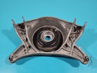 Amortyzator przód lewy przedni AUDI Q5 8R 08-