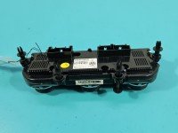 Konsola panel nawiewu Vw Golf VII 5G0907044AN
