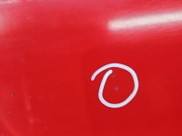 DRZWI PRZÓD LEWE KIEROWCY Opel Astra II G 5d 1