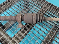 Półoś przód lewa Honda Accord VI 98-02 1.8 16V manual