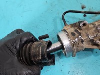 Przekładnia kierownicza maglownica Peugeot 206