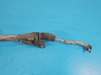 Przekładnia kierownicza maglownica Mazda 2 II DE A0009026AA