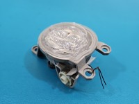 Halogen prawy Toyota C-HR I 2016-2023 02-554, 02-415