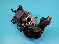 Zawór egr Peugeot Expert III 16- 9827225180 2.0 hdi (DW10FE)