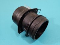Przepływomierz Vw Tiguan I 07- 0281002735, 03G906461C 2.0 tdi