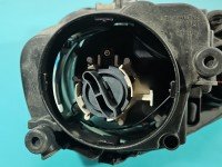Reflektor prawy lampa przód Vw Golf V EUROPA