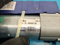 Siłownik klapy prawy teleskop AUDI Q5 8R 08- 8R0827852