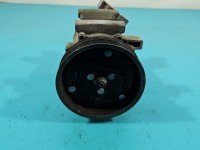 Sprężarka klimatyzacji kompresor 8200819568, 8200819568A Renault Clio III 1,2.0 TCe