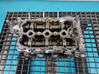 Głowica 06E103403AA AUDI Q7 II 4M 3.0 TFSI CRE CRE 333KM