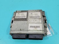 Sterownik LPG gazu 616000280, J92EU5B14