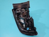 Lampa tył lewa z błotnika led Renault Megane IV HB