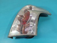 Lampa tył prawa Toyota Corolla Verso II HB