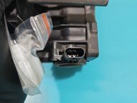 Kolektor ssący AUDI A4 B8 06H133209F, 07L907386 2.0 TFSI