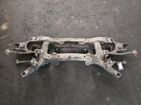 Tylna belka oś tył Toyota Rav4 IV 2.0 D4D