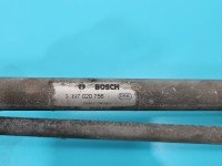 Mechanizm wycieraczek 30699342, 3397020756 Volvo V50 S40 II europa