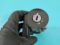 Stacyjka KLUCZYK WKŁADKA Opel Astra I F