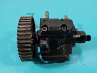 Pompa wtryskowa Peugeot 206 0445010046, 0281002493 2.0 hdi